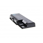 Baterie laptop Acer Aspire AS07B32 AS07B42 AS07B52 AS07B72 7220G 7520G 7535G 7540G 7720G