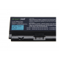 Baterie laptop Acer Aspire AS07B32 AS07B42 AS07B52 AS07B72 7220G 7520G 7535G 7540G 7720G