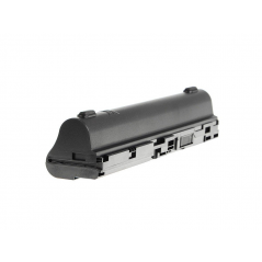 Baterie laptop Acer Aspire One 4ICR17/65 AL12B32 725 756 V5-121 V5-131 V5-171