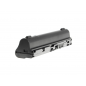 Baterie laptop Acer Aspire One 4ICR17/65 AL12B32 725 756 V5-121 V5-131 V5-171 Baterie laptop Acer Aspire One 4ICR17/65 AL12B32 725 756 V5-121 V5-131 V5-171