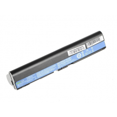 Baterie laptop Acer Aspire One 4ICR17/65 AL12B32 725 756 V5-121 V5-131 V5-171