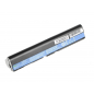Baterie laptop Acer Aspire One 4ICR17/65 AL12B32 725 756 V5-121 V5-131 V5-171 Baterie laptop Acer Aspire One 4ICR17/65 AL12B32 725 756 V5-121 V5-131 V5-171