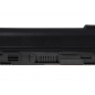 Baterie laptop Acer Aspire One 4ICR17/65 AL12B32 725 756 V5-121 V5-131 V5-171 Baterie laptop Acer Aspire One 4ICR17/65 AL12B32 725 756 V5-121 V5-131 V5-171