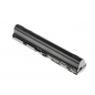 Baterie laptop Acer Aspire One 4ICR17/65 AL12B32 725 756 V5-121 V5-131 V5-171 Baterie laptop Acer Aspire One 4ICR17/65 AL12B32 725 756 V5-121 V5-131 V5-171