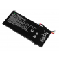 Baterie laptop Acer Aspire Nitro AC14A8L AC15B7L V15 VN7-571G VN7-572G VN7-591G VN7-592G V17 VN7-791G VN7-792G