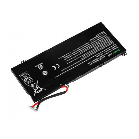 Baterie laptop Acer Aspire Nitro AC14A8L AC15B7L V15 VN7-571G VN7-572G VN7-591G VN7-592G V17 VN7-791G VN7-792G