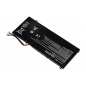 Baterie laptop Acer Aspire Nitro AC14A8L AC15B7L V15 VN7-571G VN7-572G VN7-591G VN7-592G V17 VN7-791G VN7-792G