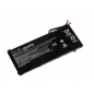 Baterie laptop Acer Aspire Nitro AC14A8L AC15B7L V15 VN7-571G VN7-572G VN7-591G VN7-592G V17 VN7-791G VN7-792G