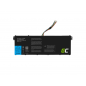 Baterie laptop Acer Aspire AC14B3K AC14B8K 5 A515 A517 R15 R5-571T Spin 3 SP315-51 SP513-51 Swift 3 SF314-52