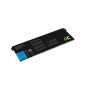 Baterie laptop Acer Aspire AC14B3K AC14B8K 5 A515 A517 R15 R5-571T Spin 3 SP315-51 SP513-51 Swift 3 SF314-52