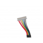 Baterie laptop Acer Aspire AC14B3K AC14B8K 5 A515 A517 R15 R5-571T Spin 3 SP315-51 SP513-51 Swift 3 SF314-52