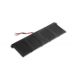 Baterie laptop Acer Aspire AC14B3K AC14B8K 5 A515 A517 R15 R5-571T Spin 3 SP315-51 SP513-51 Swift 3 SF314-52