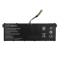 Baterie laptop Acer Aspire AC14B3K AC14B8K 5 A515 A517 R15 R5-571T Spin 3 SP315-51 SP513-51 Swift 3 SF314-52
