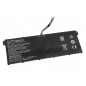 Baterie laptop Acer Aspire AC14B3K AC14B8K 5 A515 A517 R15 R5-571T Spin 3 SP315-51 SP513-51 Swift 3 SF314-52