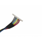 Baterie laptop Acer Aspire AC14B3K AC14B8K 5 A515 A517 R15 R5-571T Spin 3 SP315-51 SP513-51 Swift 3 SF314-52