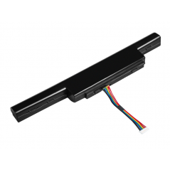 Baterie laptop Acer Aspire AS16B5J AS16B8J E15 E5-575 E5-575G F15 F5-573 F5-573G TravelMate P259-M P259-G2-M