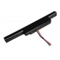 Baterie laptop Acer Aspire AS16B5J AS16B8J E15 E5-575 E5-575G F15 F5-573 F5-573G TravelMate P259-M P259-G2-M Baterie laptop Acer Aspire AS16B5J AS16B8J E15 E5-575 E5-575G F15 F5-573 F5-573G TravelMate P259-M P259-G2-M
