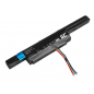 Baterie laptop Acer Aspire AS16B5J AS16B8J E15 E5-575 E5-575G F15 F5-573 F5-573G TravelMate P259-M P259-G2-M Baterie laptop Acer Aspire AS16B5J AS16B8J E15 E5-575 E5-575G F15 F5-573 F5-573G TravelMate P259-M P259-G2-M