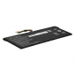 Baterie laptop Acer Aspire AP18C4K AP18C8K 3 A315-23 5 A514-54 A515-57 Swift 1 SF114-34 3 SF314-42 SF314-43 SF314-57