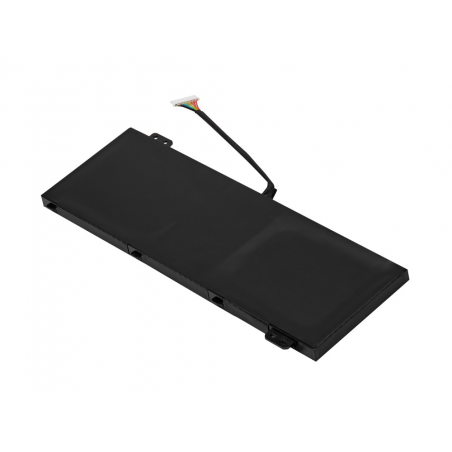 Baterie laptop Acer Nitro AP18E7M AP18E8M 5 AN515-44 AN515-45 AN515-54 AN515-55 AN515-57 AN515-58 AN517-51 AN517-54
