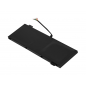 Baterie laptop Acer Nitro AP18E7M AP18E8M 5 AN515-44 AN515-45 AN515-54 AN515-55 AN515-57 AN515-58 AN517-51 AN517-54