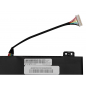 Baterie laptop Acer Nitro AP18E7M AP18E8M 5 AN515-44 AN515-45 AN515-54 AN515-55 AN515-57 AN515-58 AN517-51 AN517-54