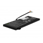 Baterie laptop Acer Nitro AP18E7M AP18E8M 5 AN515-44 AN515-45 AN515-54 AN515-55 AN515-57 AN515-58 AN517-51 AN517-54