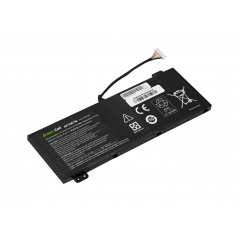 Baterie laptop Acer Nitro AP18E7M AP18E8M 5 AN515-44 AN515-45 AN515-54 AN515-55 AN515-57 AN515-58 AN517-51 AN517-54