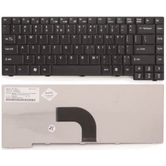 Tastatura laptop Aspire 2930 2930Z Travelmate 6232 6293 PK1304301G0 9J.N0F82.A00 NSK-AHA00 KB.INT00.411