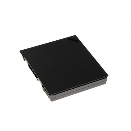 Baterie laptop Asus A42-G74 G74 G74J G74JH G74JH-A1 G74S G74SX