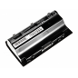 Baterie laptop Asus A42-G75 G75 G75V G75VW G75VX Baterie laptop Asus A42-G75 G75 G75V G75VW G75VX