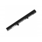 Baterie laptop Asus A31N1319 A41N1308 X551 X551C X551CA X551M X551MA X551MAV F551 F551C F551M R512C R512CA R553L