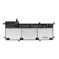 Baterie laptop Asus Zenbook C31N1428 UX305L UX305LA UX305U UX305UA