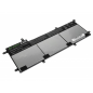 Baterie laptop Asus Zenbook C31N1428 UX305L UX305LA UX305U UX305UA