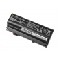 Baterie laptop Asus A42N1403 G751 G751J G751JL G751JM G751JT G751JY Baterie laptop Asus A42N1403 G751 G751J G751JL G751JM G751JT G751JY