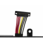Baterie laptop Asus C41N1416 G501J G501JW G501V G501VW i UX501 UX501J UX501JW UX501V UX501VW