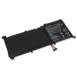 Baterie laptop Asus C41N1416 G501J G501JW G501V G501VW i UX501 UX501J UX501JW UX501V UX501VW