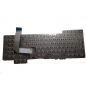 Tastatura laptop Asus G751 G751JM G751JM-BHI7T25 G751JT G751JY 0KNB0-E601US00 ASM14C33USJ442