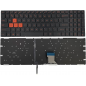 Tastatura laptop Asus Rog GL502VM GL502VS GL502VT GL702VS GL702VM GL702VT GL702ZC G702VS