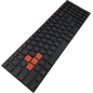 Tastatura laptop Asus Rog GL502VM GL502VS GL502VT GL702VS GL702VM GL702VT GL702ZC G702VS