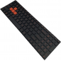 Tastatura laptop Asus Rog GL502VM GL502VS GL502VT GL702VS GL702VM GL702VT GL702ZC G702VS