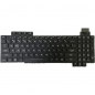 Tastatura laptop Asus GL503GE GL703G GL703GM-DS74 GL703GS-DS74 GL703VD-RS72 GL703VM-BH71 ROG Strix GL503V iluminata Tastatura laptop Asus GL503GE GL703G GL703GM-DS74 GL703GS-DS74 GL703VD-RS72 GL703VM-BH71 ROG Strix GL503V iluminata