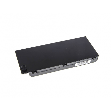 Baterie laptop Dell FV993 M4600 M4700 M4800 M6600 M6700