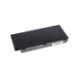 Baterie laptop Dell FV993 M4600 M4700 M4800 M6600 M6700 Baterie laptop Dell FV993 M4600 M4700 M4800 M6600 M6700