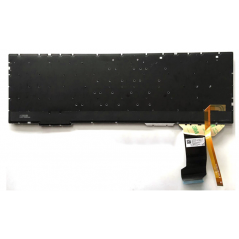 Tastatura laptop iluminata Asus GL553VD GL553VD-DS71 GL553VE GL553VW GL753VD GL753VD-DS7