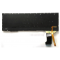 Tastatura laptop iluminata Asus GL553VD GL553VD-DS71 GL553VE GL553VW GL753VD GL753VD-DS7