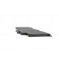 Baterie laptop Dell Inspiron GK5KY 11 3147 3148 315213 7347 7348 7352