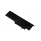 Baterie laptop Dell Inspiron GK5KY 11 3147 3148 315213 7347 7348 7352
