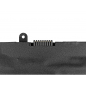 Baterie laptop Dell Inspiron GK5KY 11 3147 3148 315213 7347 7348 7352