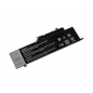 Baterie laptop Dell Inspiron GK5KY 11 3147 3148 315213 7347 7348 7352